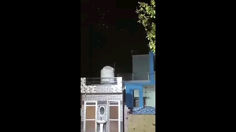 satisfying Video