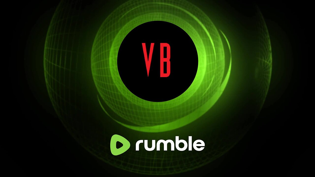 [🔞] ⚔ Buildlax and Chillax ⚔ Conan Exiles live stream