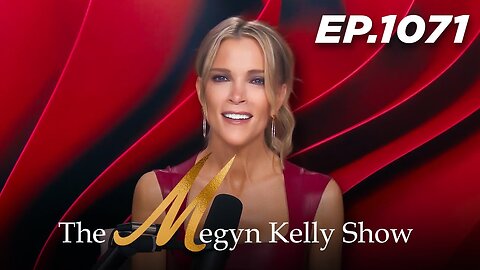 New Biden and Wheelchair Reporting, and Disturbing Diddy Details, w/ Buck Sexton, Eiglarsh & Geragos