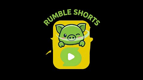 AOCHUAN XE Is a Foldable 3-Axis Gimbal Stabilizer Designed for Smartphones, showcase