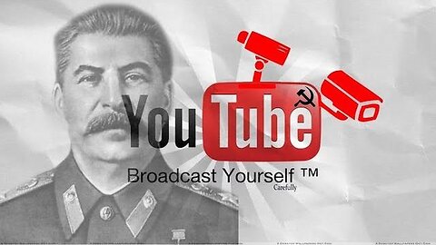 YouTube to require government identification 🪪 to use platform: famine of the word near