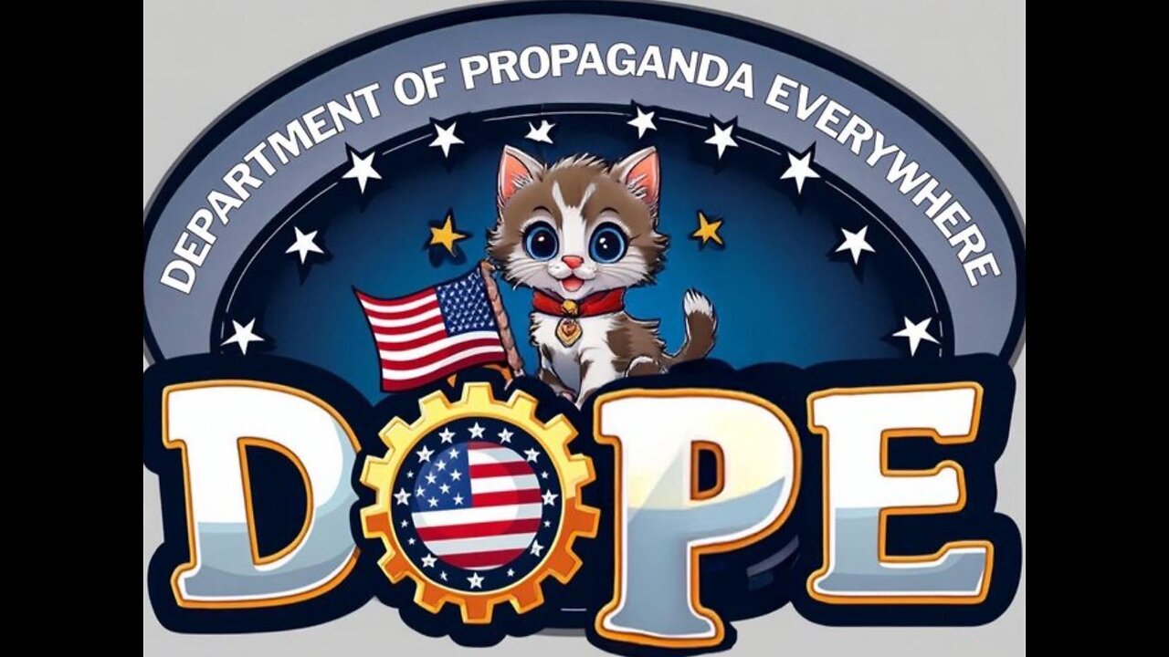 There's a lot of PSYOP & Diversionary tactics going on right now so don't get sidetracked.