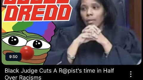 Global Leaders call Human Child Meat Jerky