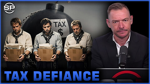 Quit Funding Zionist Wars & Child Mutilation!