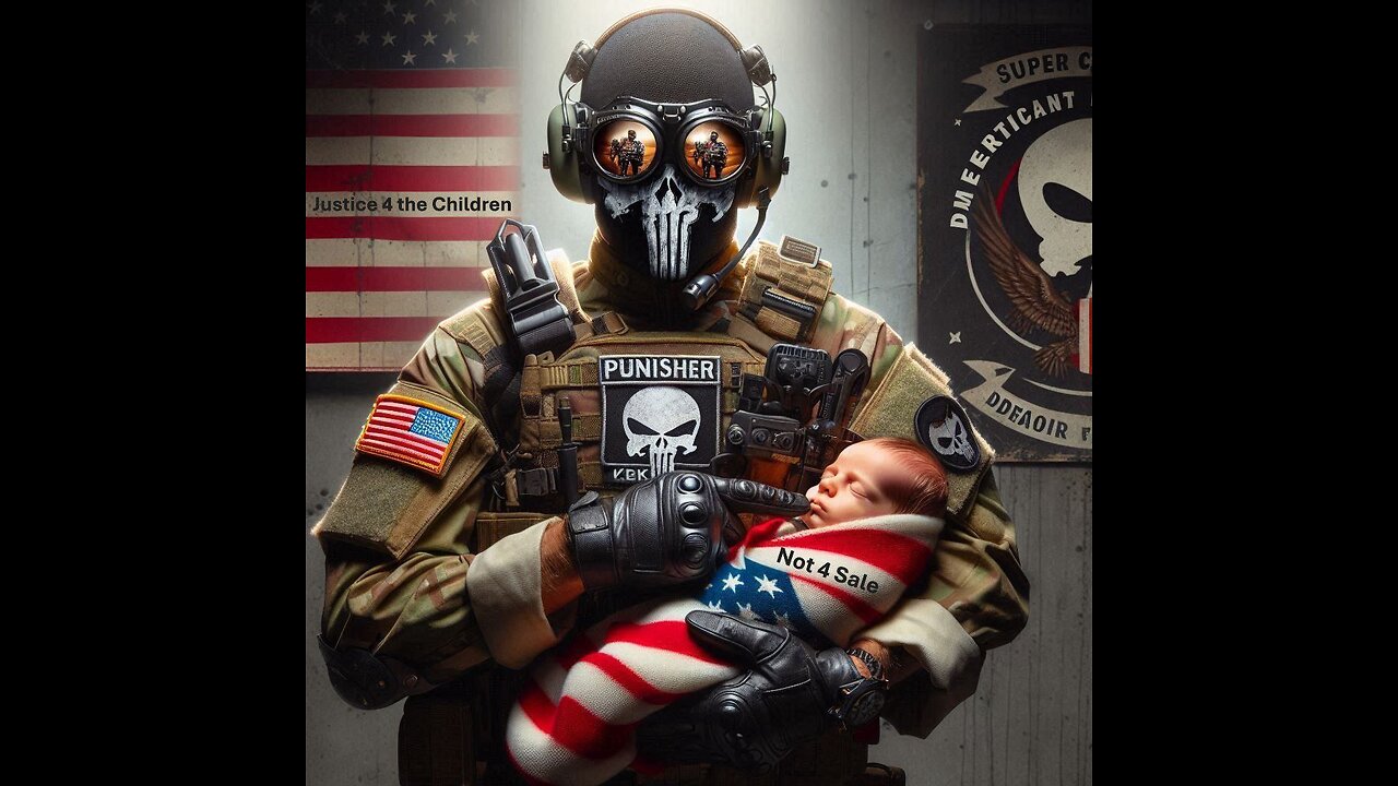 WW2 vet says UK ain't worth fighting for today as it is.