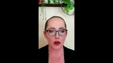 Dr. Shannon Delaney discusses the research challenges faced surrounding Lyme disease.