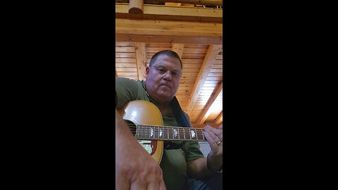 till the Storm Runs Out of Rain