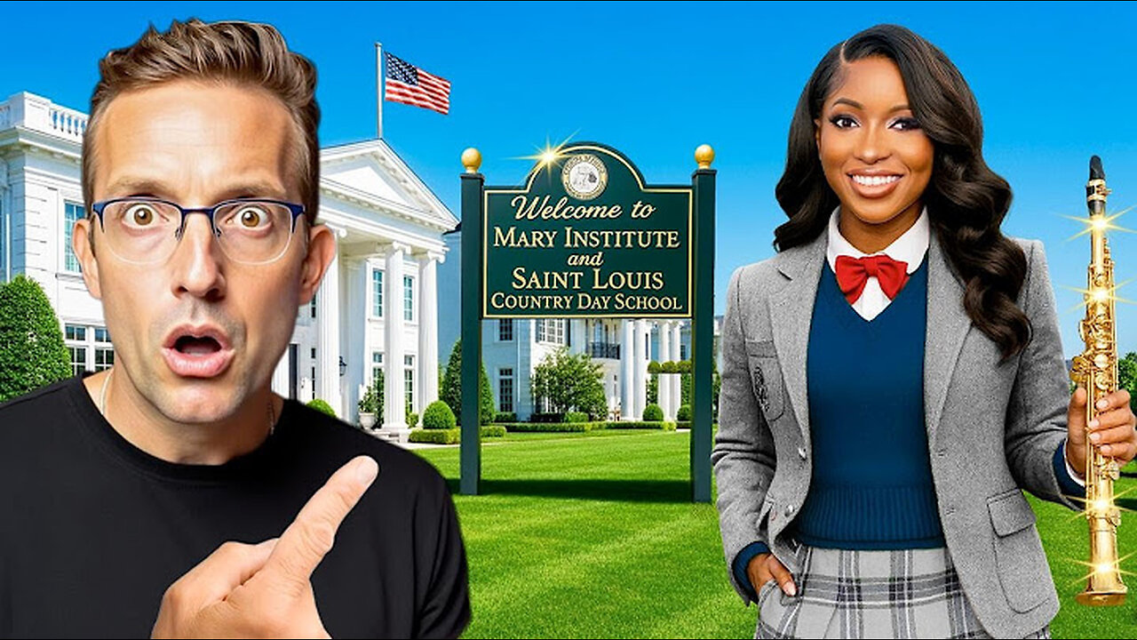 I Investigated Where Jasmine Crockett is Really From, What We Found Will Shock You - ‘A Total Fraud’