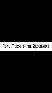 Neal Morse & The Resonance Manchester Academy II 05/06/2025