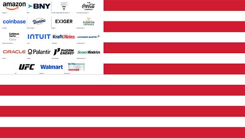 Government Shut Down Day 42, US Military Base in Gaza, Affordability & War is a Racket