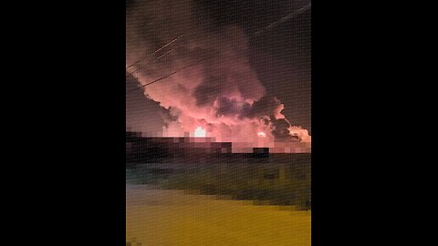 Odesa 💔