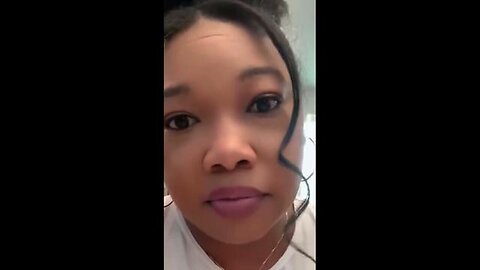 "Unexpected Outcomes: Hilarious Moments When Promises Were Broken in a Funny Clip"