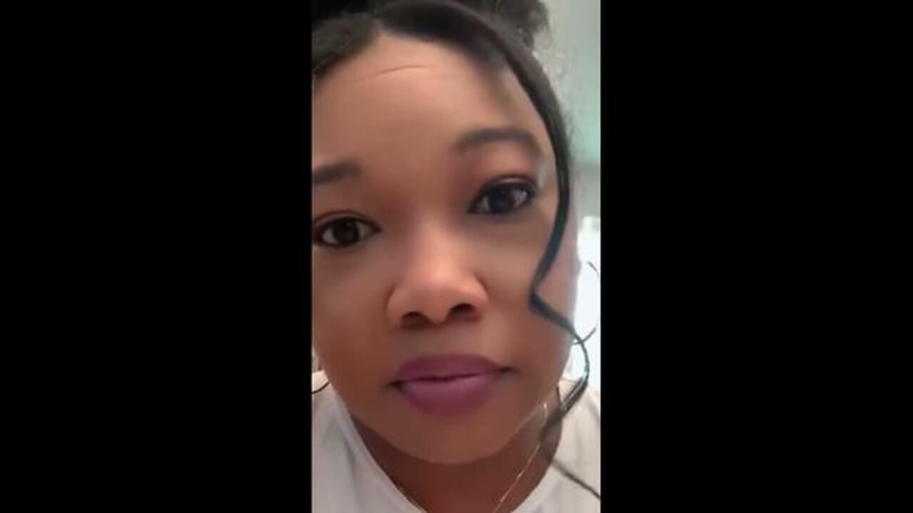 "Unexpected Outcomes: Hilarious Moments When Promises Were Broken in a Funny Clip"
