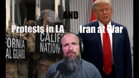 🚨 Trump vs. Iran: Surrender or Showdown? + FBI Exposes China’s 2020 Plot + Trump’s U‑Turn!