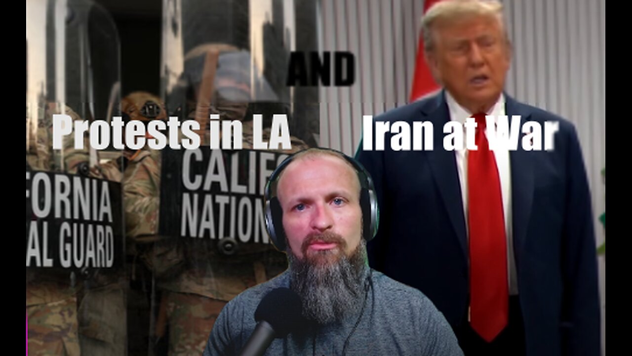 🚨 Trump vs. Iran: Surrender or Showdown? + FBI Exposes China’s 2020 Plot + Trump’s U‑Turn!