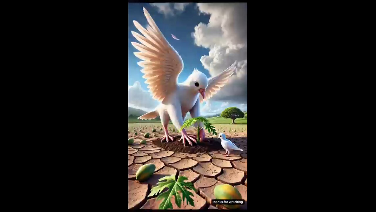 😍😍😍😍😍