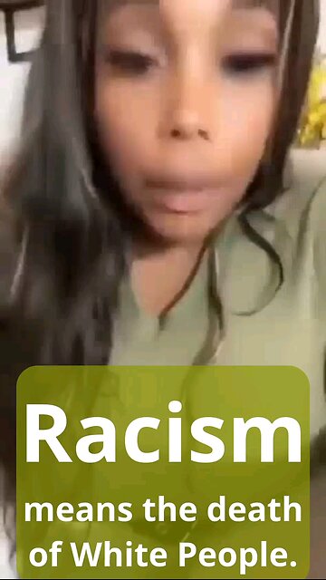 black results of no farther