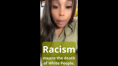 black results of no farther