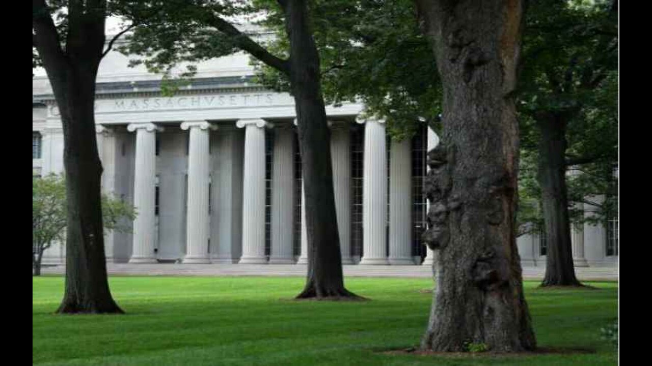 Rising Visa Cancellations Spark Fear Among International Students