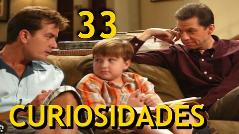 33 😱 CURIOSIDADES SOBRE 😲 DOS HOMBRES Y MEDIO #229| Detrasdelguion