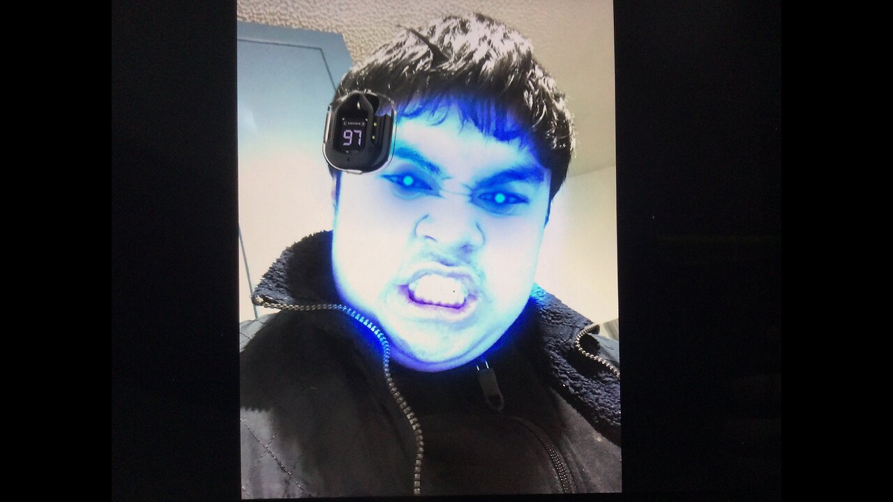 The Inspector movie by joshua