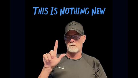 🚨This Is Nothing New 😑 #ASL #deaf #realtalk #signlanguage