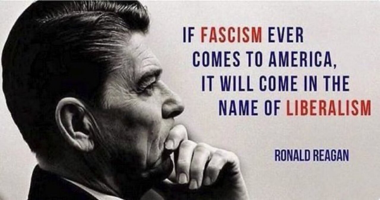 Radicalized Liberal Streamers Are Calling For The Murder Of Conservatives