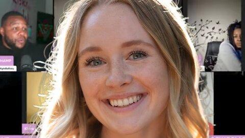 The Forever War With White Women; Black Women Are Worth It