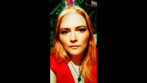 # день блондинки # покрасила волосы