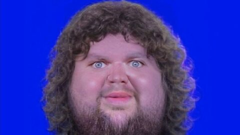 Vance Dance: MAGA Embraces White House 'Soul Train' AI Parody Video Being Shared By The Left