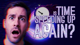 #MandelaEffects AFTER DARK REACTS | MANDELA EFFECTS, COINCIDENCES & SYNCH’S