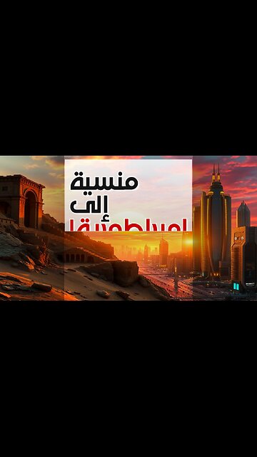 مانسا موسى: كيف سيطر الذهب على العالم؟ #shorts