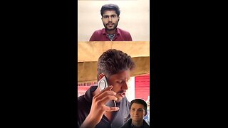 mummy se dukandar bhi darta Hai