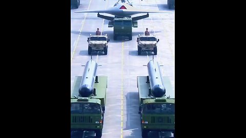 #MilitaryPower #DefenseTechnology #WarMachines #ArmyStrong #MilitaryLife #Shorts #FutureWeapons