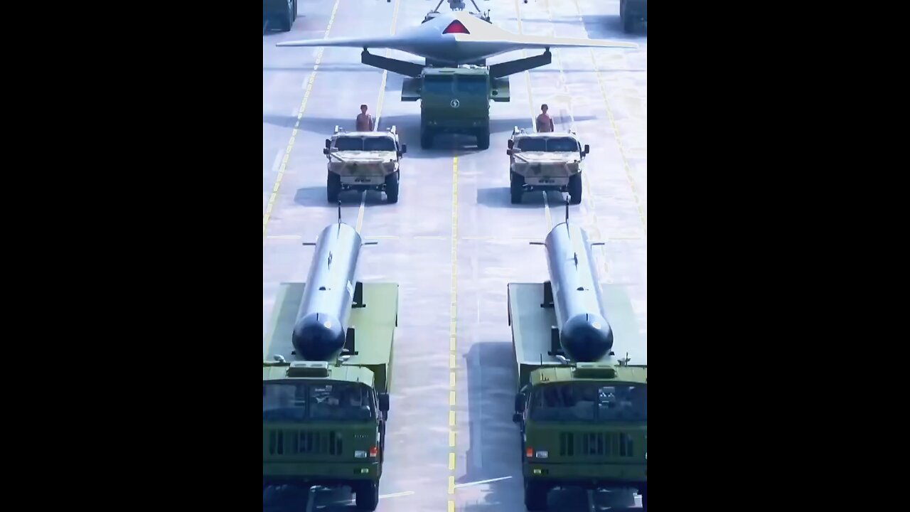 #MilitaryPower #DefenseTechnology #WarMachines #ArmyStrong #MilitaryLife #Shorts #FutureWeapons