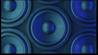 El Rugido del Sonido