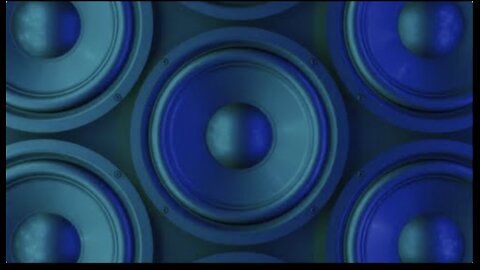 El Rugido del Sonido