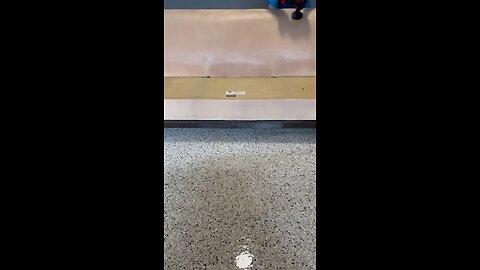Sofa cleaning