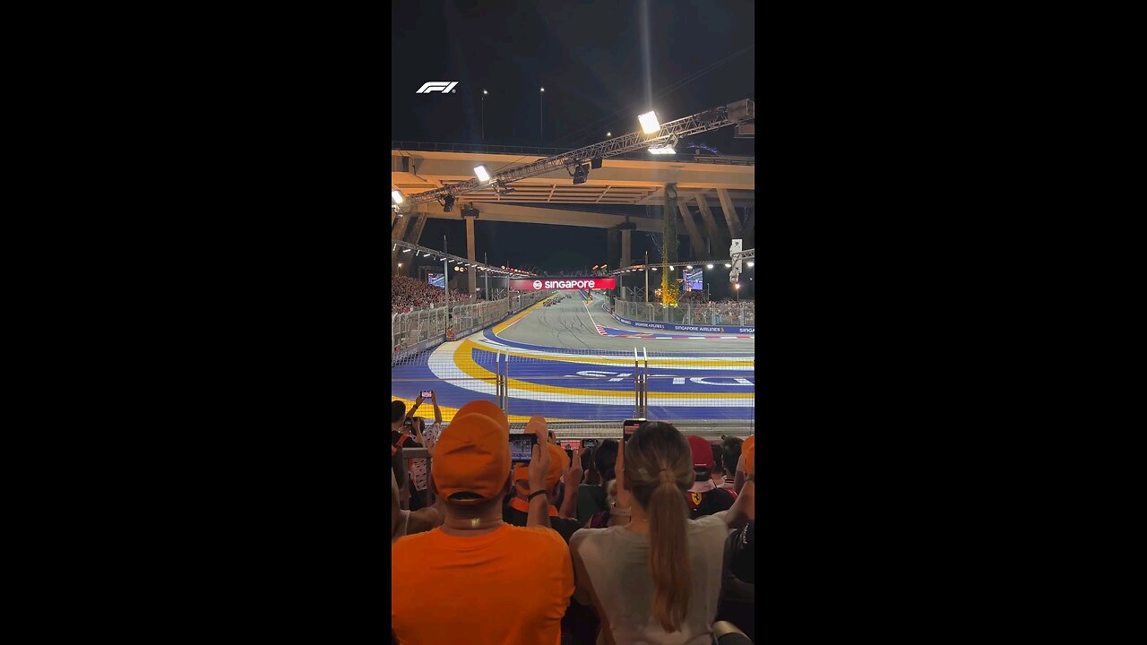 ✨this✨ #F1 #Formula1
