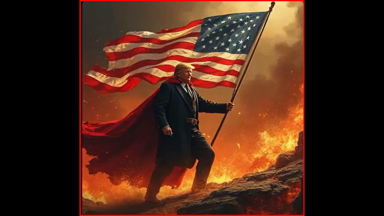 Restored Republic via a GCR Update as of Mar 31, 2025 .......