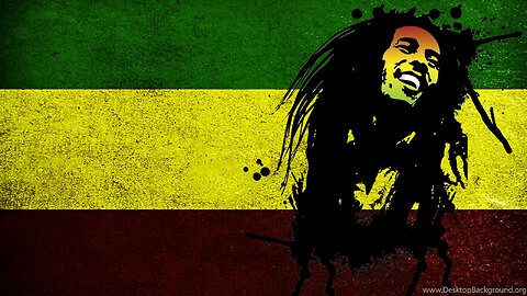 Reggae mix
