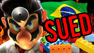 Nintendo Getting SUED For Bricking Switch 2 Consoles! Switch 1 Price Increase CONFIRMED By Nintendo!