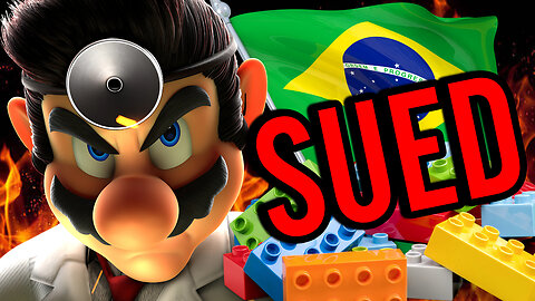 Nintendo Getting SUED For Bricking Switch 2 Consoles! Switch 1 Price Increase CONFIRMED By Nintendo!