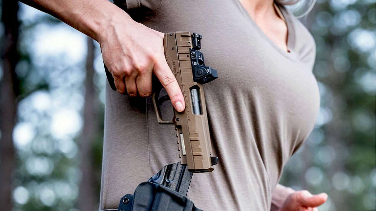 [Five-seveN]