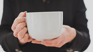 How you start your morning might predict your whole day