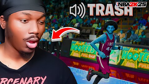 🚨🔴LIVE - TRIPLE THREAT CHALLENGE #1 RANKED 6'10 POINT GAWD | !build !cam !join !member !psn