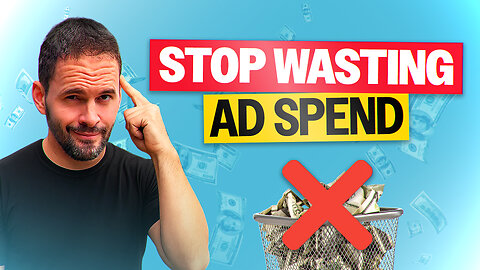 Your PPC Allocation on Amazon is WRONG - Here's Data on my 400 Brands