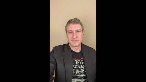 Path To Success Show 001 (Part 2)