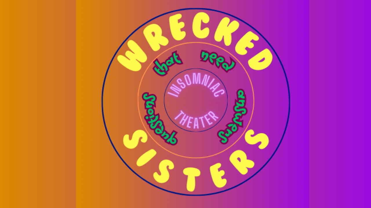 E 46 Store Lootings, Judge Halts Humanities Grant & More