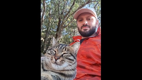 Mind, Body, Spirit ~PT.13 Mind & Body Relation, Why Consciousness is preserved?